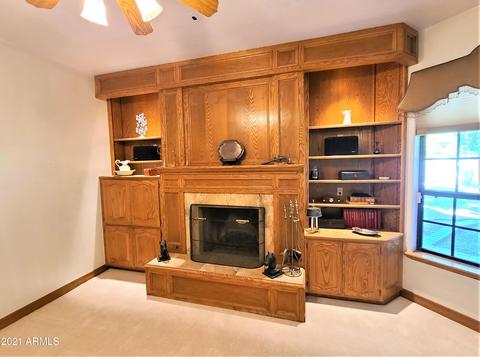 1020 E Caroline Ln, Tempe, AZ 85284 photo 77