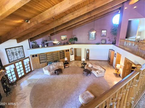 1020 E Caroline Ln, Tempe, AZ 85284 photo 55