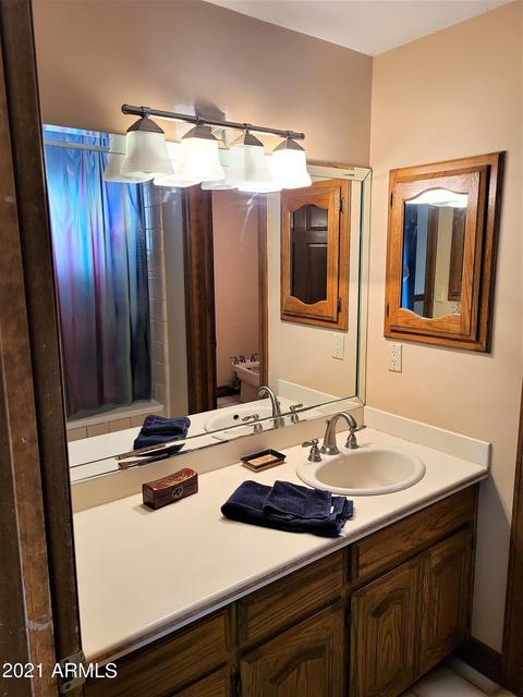 1020 E Caroline Ln, Tempe, AZ 85284 photo 91