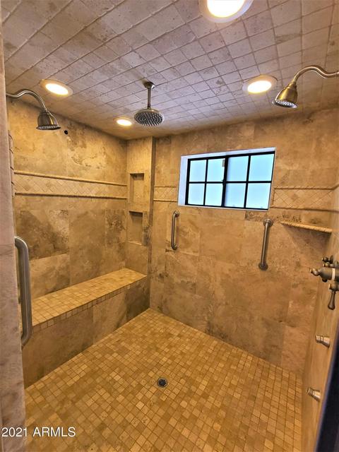 1020 E Caroline Ln, Tempe, AZ 85284 photo 72