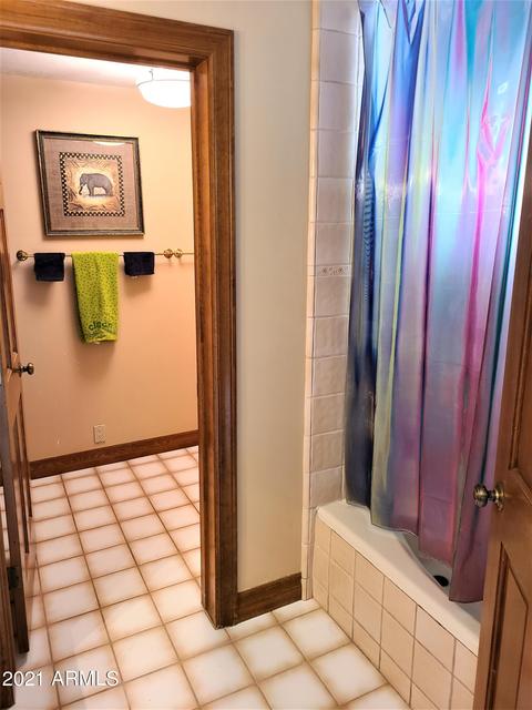 1020 E Caroline Ln, Tempe, AZ 85284 photo 92