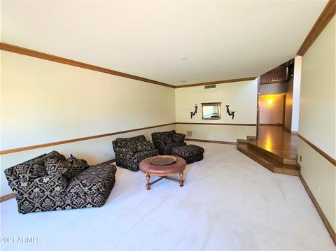 1020 E Caroline Ln, Tempe, AZ 85284 photo 32