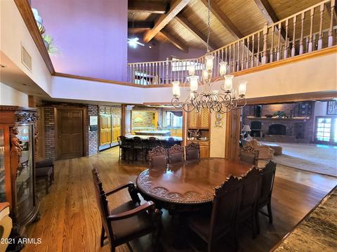 1020 E Caroline Ln, Tempe, AZ 85284 photo 27