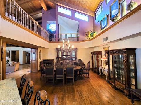 1020 E Caroline Ln, Tempe, AZ 85284 photo 26