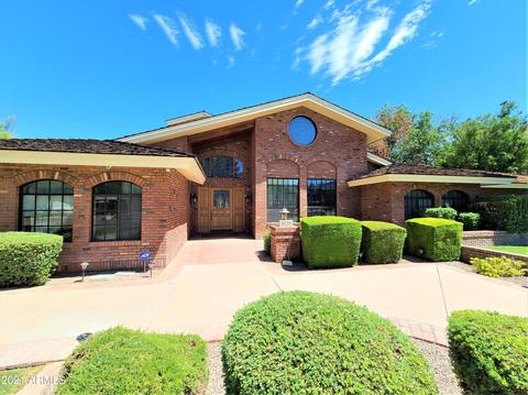 1020 E Caroline Ln, Tempe, AZ 85284 photo 16