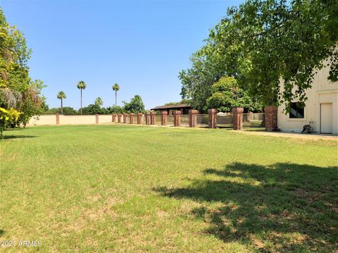 1020 E Caroline Ln, Tempe, AZ 85284 photo 97