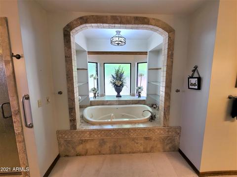 1020 E Caroline Ln, Tempe, AZ 85284 photo 69