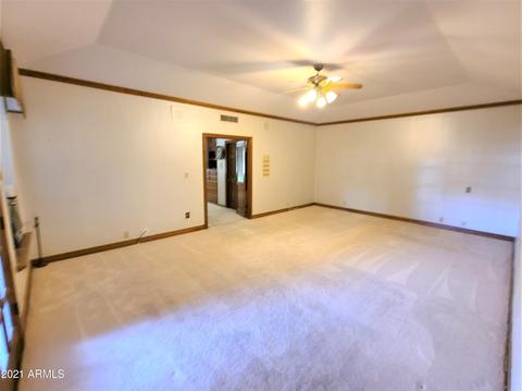 1020 E Caroline Ln, Tempe, AZ 85284 photo 73