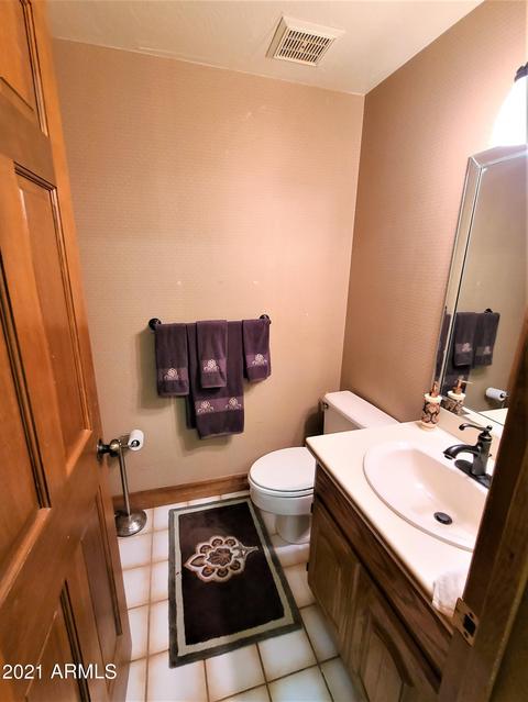 1020 E Caroline Ln, Tempe, AZ 85284 photo 62