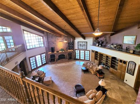 1020 E Caroline Ln, Tempe, AZ 85284 photo 50