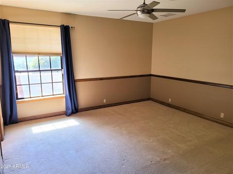 1020 E Caroline Ln, Tempe, AZ 85284 photo 90