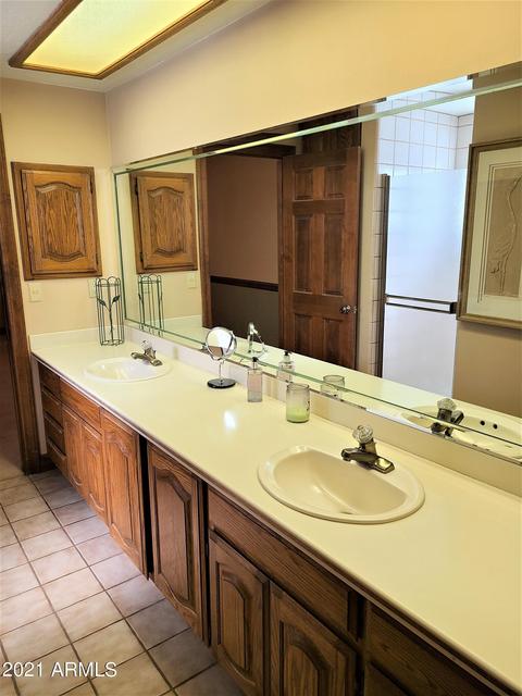 1020 E Caroline Ln, Tempe, AZ 85284 photo 85