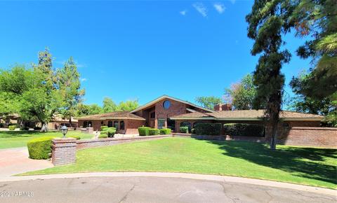 1020 E Caroline Ln, Tempe, AZ 85284 photo 15