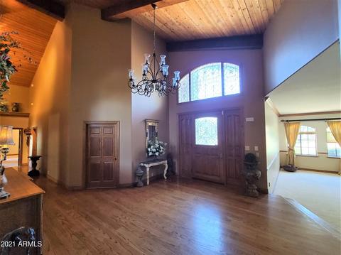 1020 E Caroline Ln, Tempe, AZ 85284 photo 29