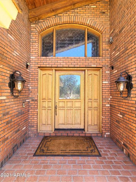 1020 E Caroline Ln, Tempe, AZ 85284 photo 18