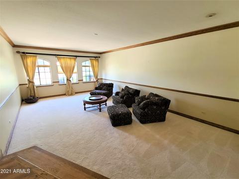 1020 E Caroline Ln, Tempe, AZ 85284 photo 31