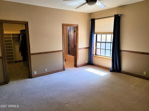 1020 E Caroline Ln, Tempe, AZ 85284 photo 89