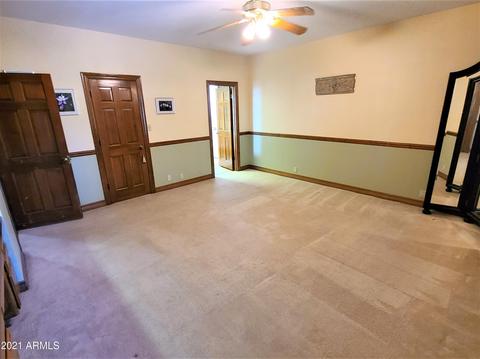 1020 E Caroline Ln, Tempe, AZ 85284 photo 83