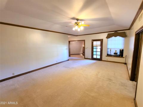 1020 E Caroline Ln, Tempe, AZ 85284 photo 74