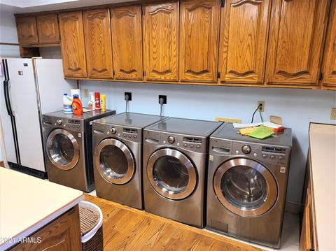 1020 E Caroline Ln, Tempe, AZ 85284 photo 40