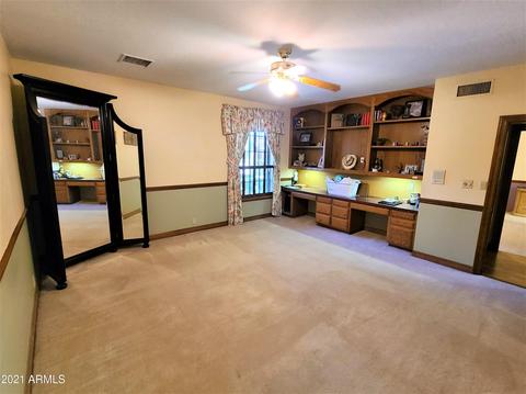 1020 E Caroline Ln, Tempe, AZ 85284 photo 82