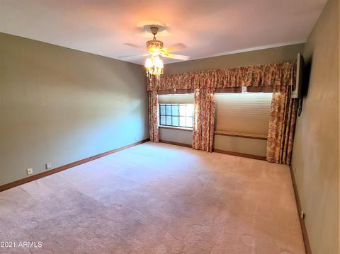 1020 E Caroline Ln, Tempe, AZ 85284 photo 94