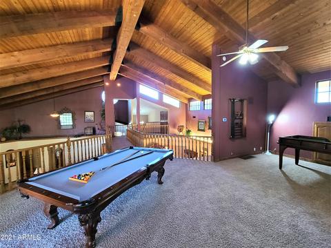 1020 E Caroline Ln, Tempe, AZ 85284 photo 5