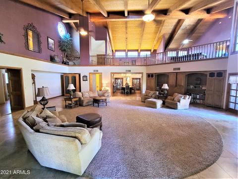 1020 E Caroline Ln, Tempe, AZ 85284 photo 45