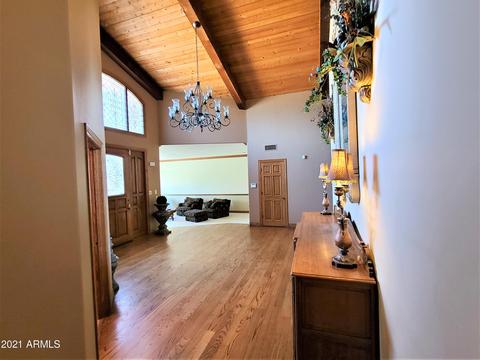 1020 E Caroline Ln, Tempe, AZ 85284 photo 28