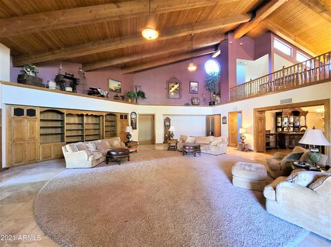 1020 E Caroline Ln, Tempe, AZ 85284 photo 46