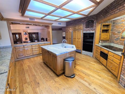 1020 E Caroline Ln, Tempe, AZ 85284 photo 34
