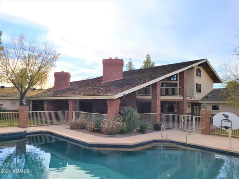 1020 E Caroline Ln, Tempe, AZ 85284 photo 98