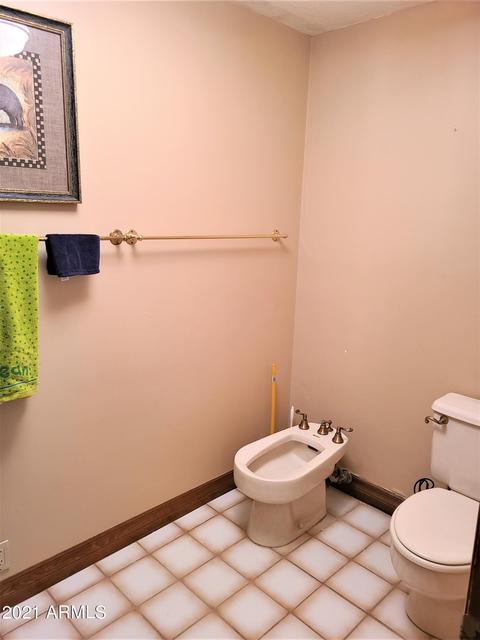 1020 E Caroline Ln, Tempe, AZ 85284 photo 93
