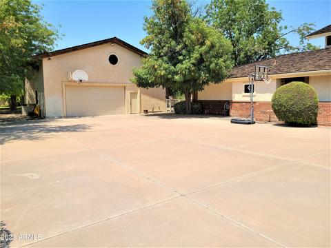1020 E Caroline Ln, Tempe, AZ 85284 photo 21