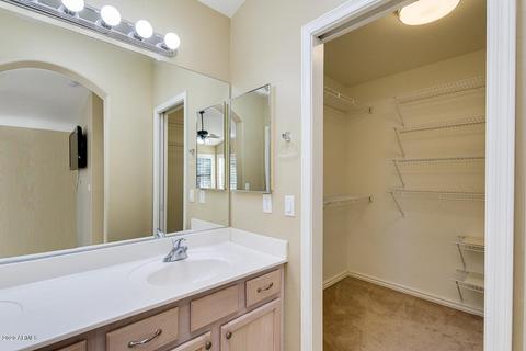 7235 E Knoll St, Mesa, AZ 85207 photo 24