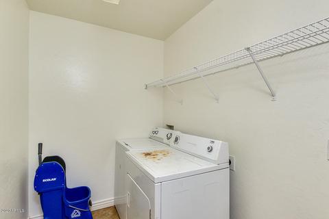 7235 E Knoll St, Mesa, AZ 85207 photo 31