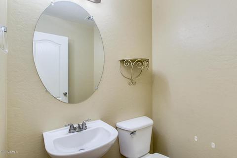 7235 E Knoll St, Mesa, AZ 85207 photo 18