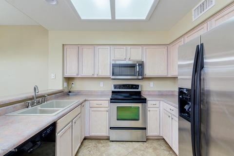 7235 E Knoll St, Mesa, AZ 85207 photo 14