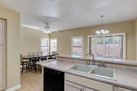 7235 E Knoll St, Mesa, AZ 85207 photo 17