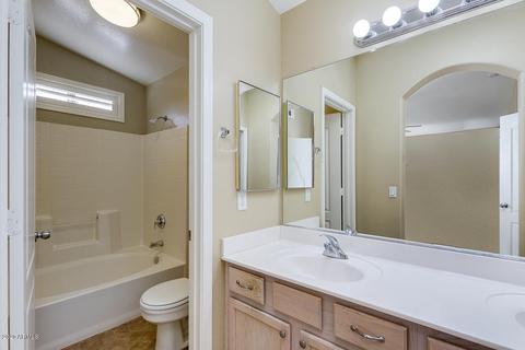 7235 E Knoll St, Mesa, AZ 85207 photo 22