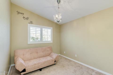 7235 E Knoll St, Mesa, AZ 85207 photo 26