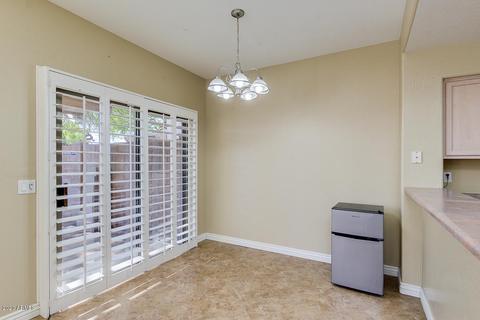 7235 E Knoll St, Mesa, AZ 85207 photo 9
