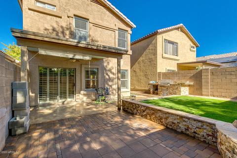 7235 E Knoll St, Mesa, AZ 85207 photo 33