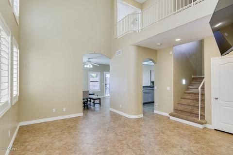 7235 E Knoll St, Mesa, AZ 85207 photo 4