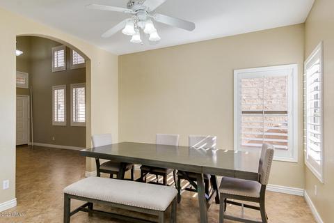7235 E Knoll St, Mesa, AZ 85207 photo 7