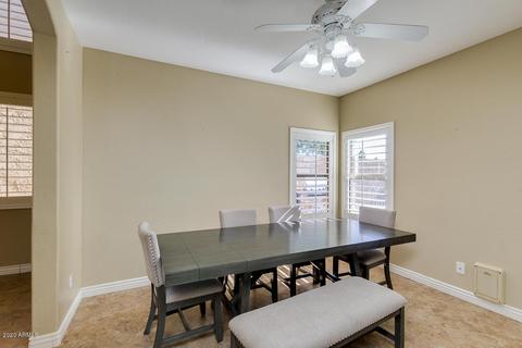 7235 E Knoll St, Mesa, AZ 85207 photo 8