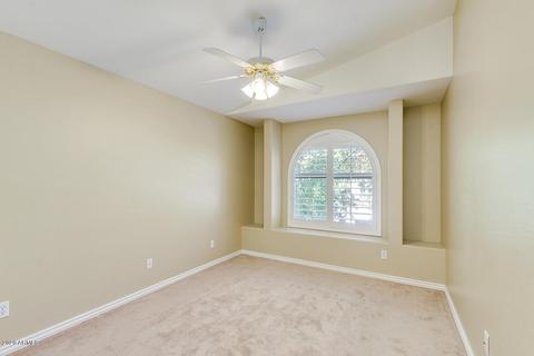 7235 E Knoll St, Mesa, AZ 85207 photo 27