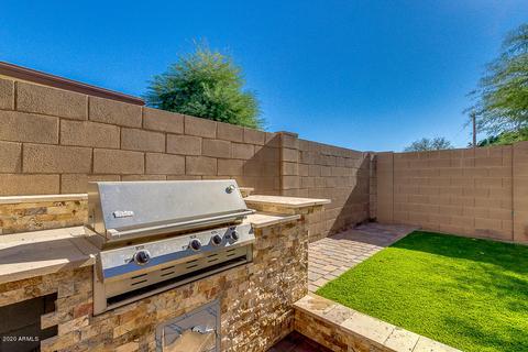 7235 E Knoll St, Mesa, AZ 85207 photo 36