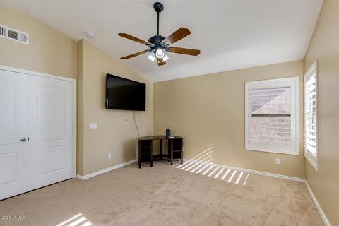 7235 E Knoll St, Mesa, AZ 85207 photo 20