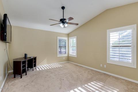 7235 E Knoll St, Mesa, AZ 85207 photo 19